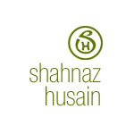 Shahnaz Herbal Beauty Clinic - Jaipur Image