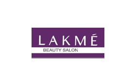 Lakme Beauty Salon - Delhi Image