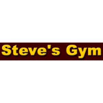 Steves Gym - Cox Town - Bangalore Image