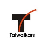 Talwalkars - Chennai Image
