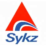 Sykz Total Fitness - Andheri - Mumbai Image