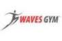 Waves Gym - Andheri - Mumbai Image