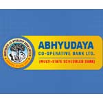 Abhyudaya Co-operative Bank  Image