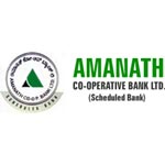 Amanath Co-operative Bank Limited  Image