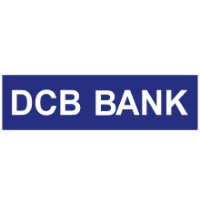 DCB - Development Credit Bank Image