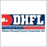 Dewan Housing Finance Corporation Image