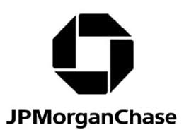 JP Morgan Chase Bank Image