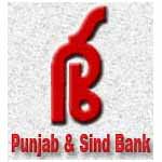 Punjab and Sind Bank  Image