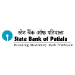 State Bank of Patiala  Image