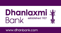 Dhanlaxmi Bank Image