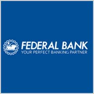 Federal Bank Image