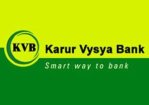 Karur Vysya Bank Image