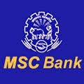 Maharashtra State Co-operative Bank Image