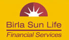 Birla Sun Life Financial Services Image