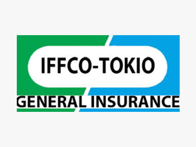 IFFCO Tokio Auto Insurance Image