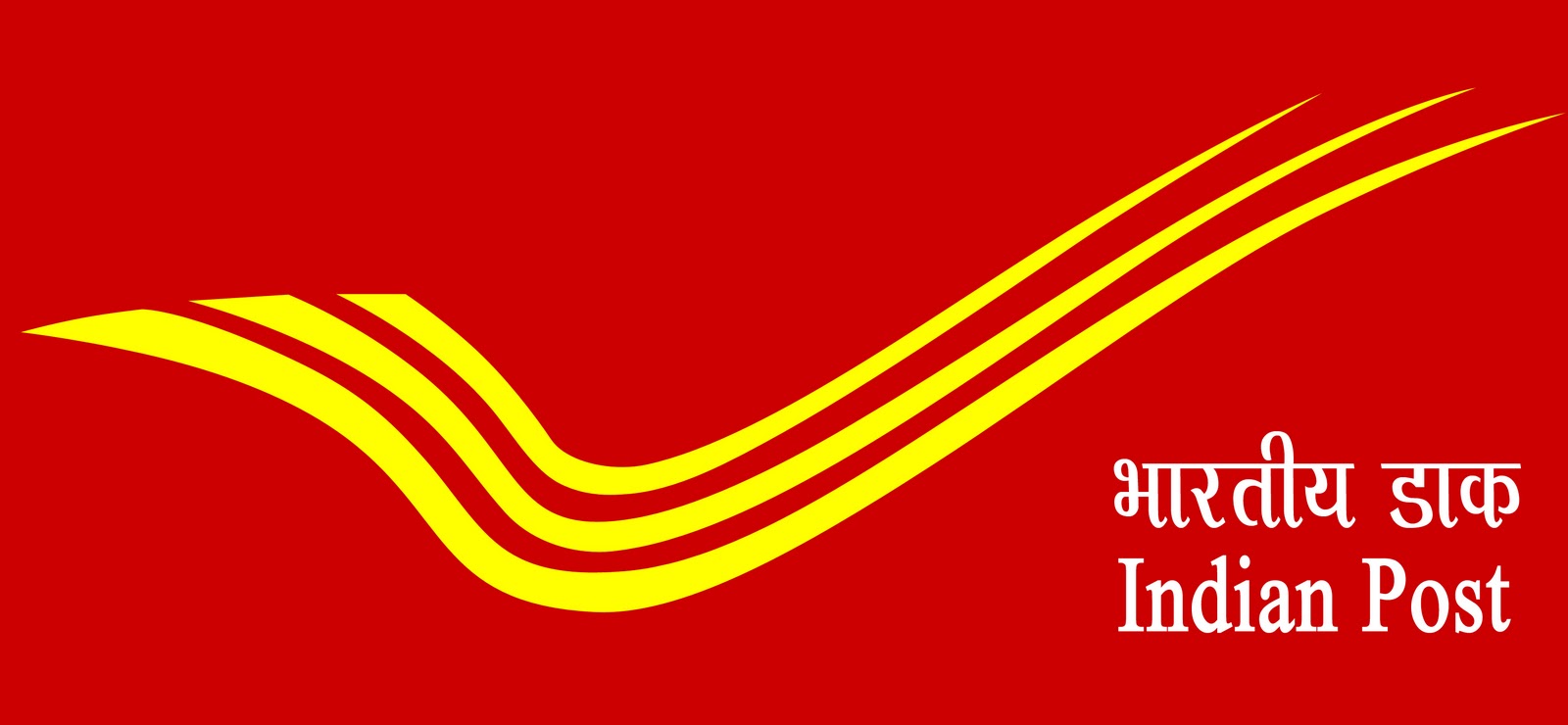 India Post Image