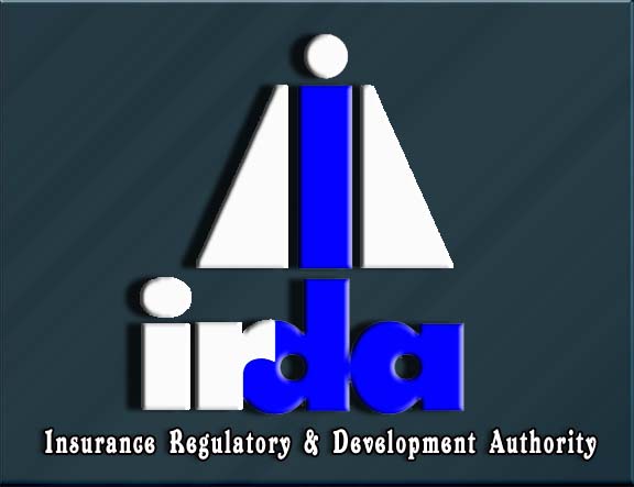 Insurance Regulatory and Development Authority Image