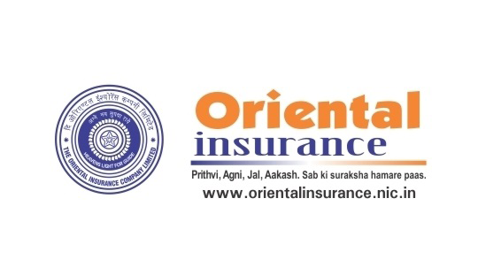 Oriental Insurance Company General Insurance Image