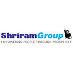 Shriram Group Image