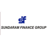 Sundaram Finance Group Image