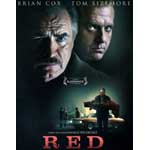 Red Image