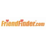 Friendfinder Image