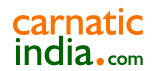 Carnaticindia Image