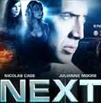 Next Image