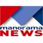 Manorama News Image