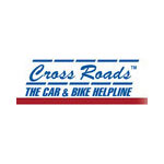 Crossroads Tour Operators - Delhi Image