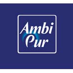 Ambi Pur Image