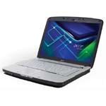 Acer Aspire 5315 Image