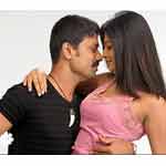 Newtonin Moonram Vidhi Image