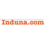 Induna Image