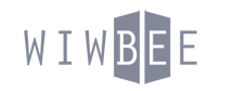 Wiwbee Image