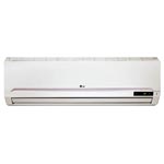 LG LSA5CW2VF1 Image