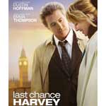 Last Chance Harvey Image