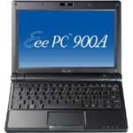 Asus Eee PC Image