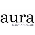 Aura Hair and Beauty Spa - Navi Mumbai Image