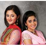 Uttaran Image