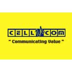 Cellucom - Delhi Image