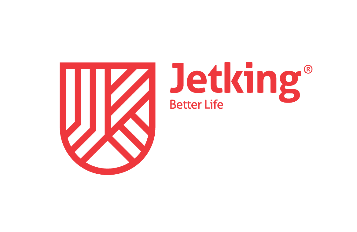 Jetking Image