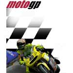 MOTO GP Image