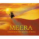 Meera - Voices from the deserts from India Image