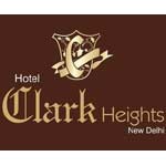 Hotel Clark Heights - Delhi Image