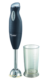 Prestige Hand Blender Image