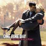 One Fine Day Image