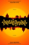 Angels & Demons Image