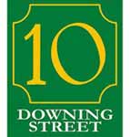 10 Downing Street - T. Nagar - Chennai Image