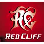 Red Cliff Movie Image